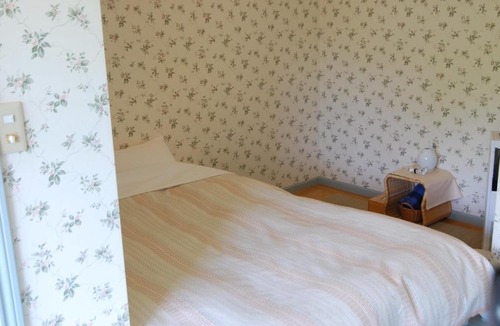 Futo Hotel | Ito - Hotel / Vacation STAY 64402