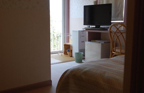 Futo Hotel | Ito - Hotel / Vacation STAY 64402