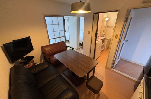 Ozu Apartment | ITO-STAY Apartment Hotel 阿蘇くまもと空港