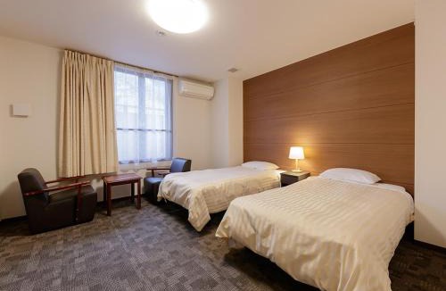 Shiobara-machi Hotel | Itoen Hotel Shiobara