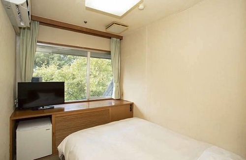 Toi Onsen Hotel | Itoen Hotel Toi