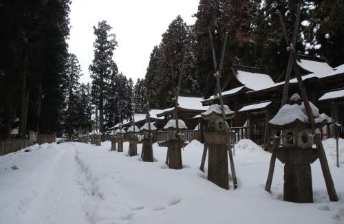 Nanyo Hotel | Itoya Ryokan