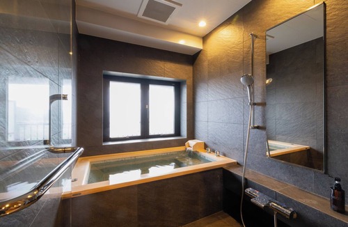 Hiraizumi House | ITSUMU