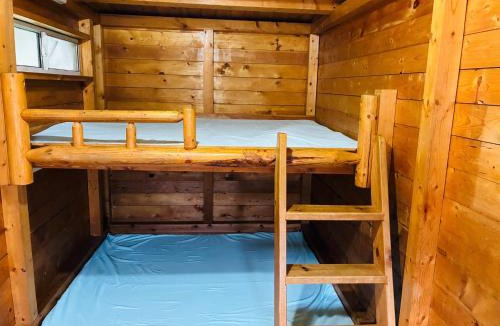 Iwaki Other | Iwaki City Tono Auto Campground - Vacation STAY 25833v