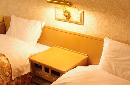 Iwanai House | Iwanai Kogen Hotel