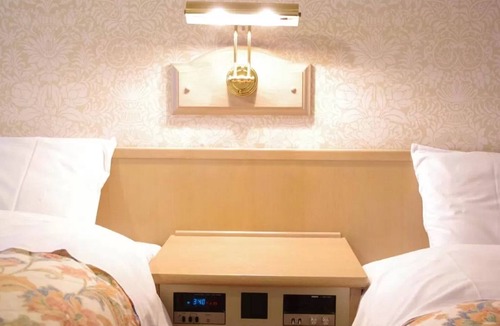Iwanai House | Iwanai Kogen Hotel