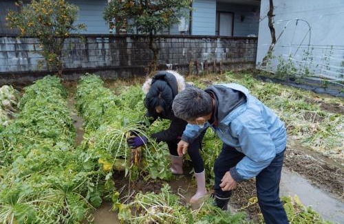 Higashimiyoshi House | Iwanoya - Vacation STAY 30074v