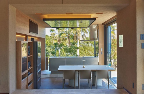 Shima Villa | IZA premium ISESHIMA