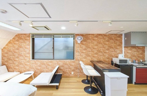 Nara Hotel | Izayoi Sanso
