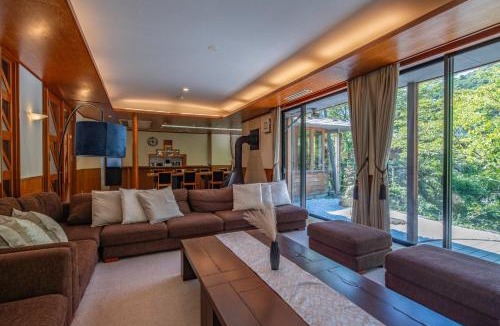 Izu House | Izu City - House - Vacation STAY 70329v
