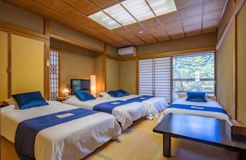 Izu House | Izu City - House - Vacation STAY 70329v