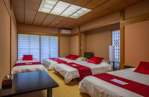 Izu House | Izu City - House - Vacation STAY 70329v