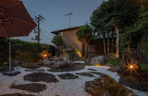 Izu House | Izu City - House - Vacation STAY 70329v