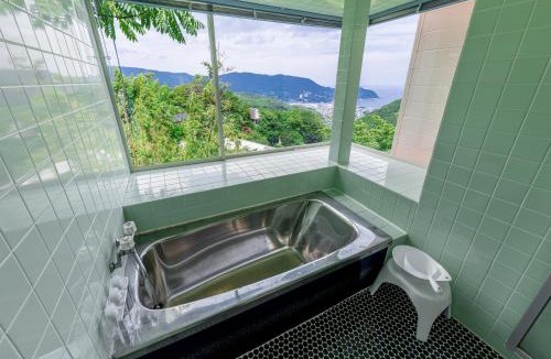 Usami House | izu high village