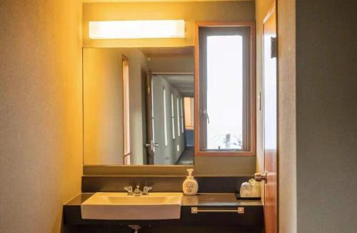 Ito Hotel | Izu One Club - Vacation STAY 10406v