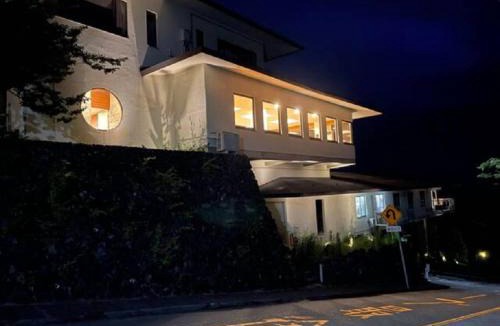 Ito Hotel | Izu One Club - Vacation STAY 10406v