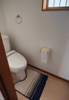 Katase Onsen Hotel | Izu Shirada Villa 伊豆白田家