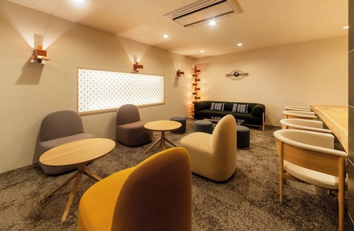 Higashiizu House | Izuatagawa Onsen Miharuya