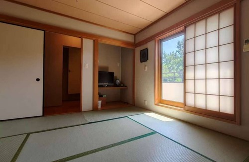 Yawatano Hotel | IZUKAEN