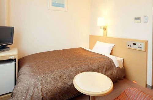 Izumo Hotel | Izumo Airport Hotel