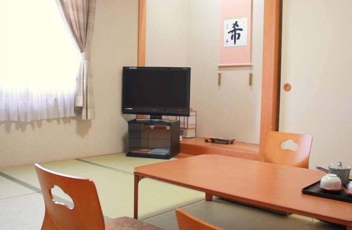 Izumo Hotel | Izumo Airport Hotel
