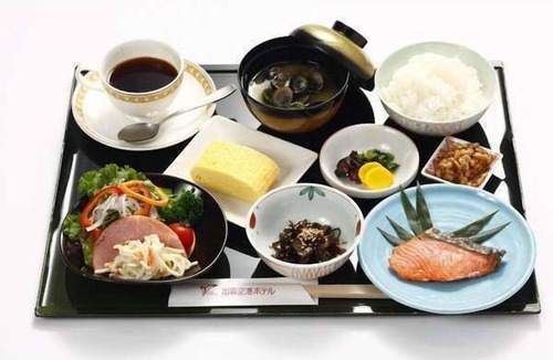 Izumo Hotel | Izumo Airport Hotel