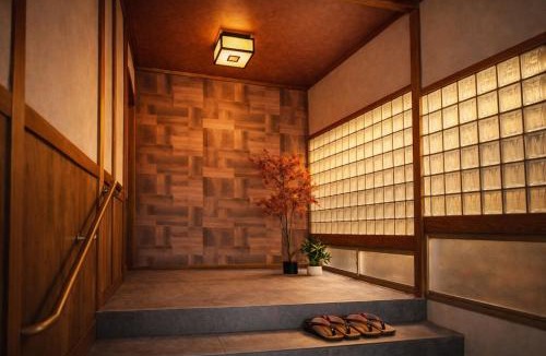 Izumo House | Izumo City - House - Vacation STAY 40663v