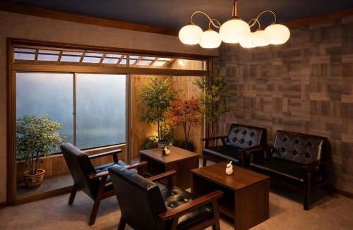 Izumo House | Izumo City - House - Vacation STAY 40663v