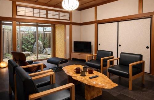 Izumo House | Izumo City - House - Vacation STAY 40663v