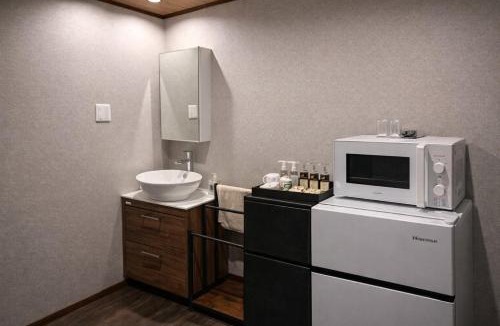 Izumo House | Izumo City - House - Vacation STAY 48185v