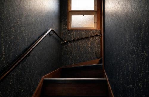 Izumo House | Izumo City - House - Vacation STAY 48185v