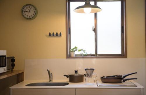 Izumo House | Izumo - House - Vacation STAY 13870v
