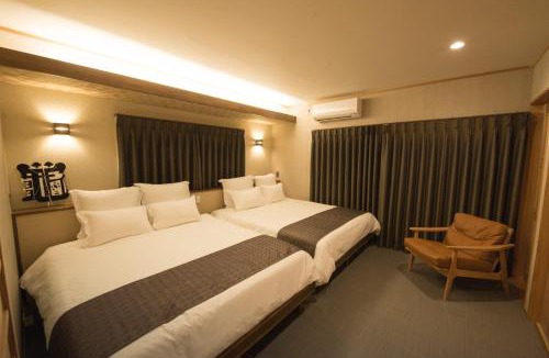 Izumo House | Izumo - House - Vacation STAY 13870v