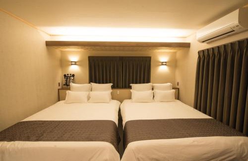 Izumo House | Izumo - House - Vacation STAY 13870v