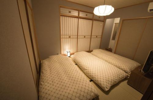 Izumo House | Izumo - House - Vacation STAY 13870v