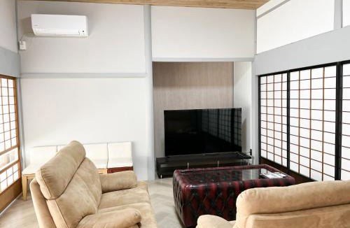 Izumo House | Izumo no Oyado Naka Araki - Vacation STAY 82773v