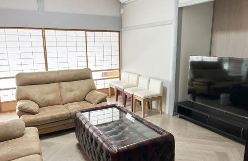 Izumo House | Izumo no Oyado Naka Araki - Vacation STAY 82773v