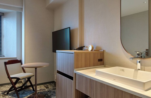 Izumo Hotel | Izumo Royal Hotel