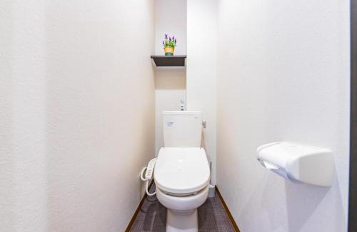 Higashinari Hotel | JA Hotel Shinfukae