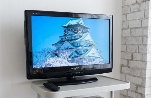 Abeno Apartment | JABA HOUSE Nagaiー11min Nambaー2min Airport line Station