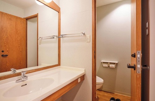 Katsuyama Resort | JAM FUKUI KATSUYAMA TOKYU HOTEL & RESORTS