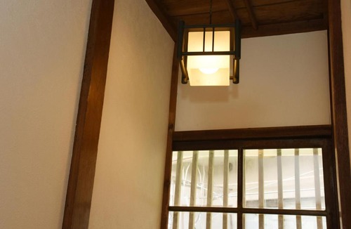 Okinawa House | Japanese Onlyの古民家-Villa Ukishima-