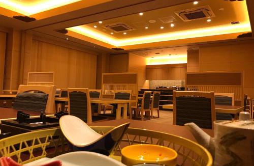 Kesennuma Hotel | Japanese Style Hotel Isomura