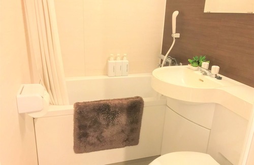 Fujikawaguchiko Hotel | JapaneseStyle Ensuite Room with MtFuji View/Minamitsuru-gun Yamanashi