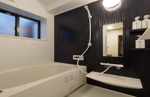 Central Kyoto Hotel | Japanesestyle room A/Kyoto Kyōto