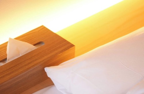Minami Hotel | Japanesestyle room standard plan/Kyoto Kyōto