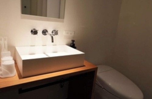 Minami Hotel | Japanesestyle room standard plan/Kyoto Kyōto