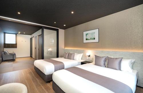 Nishi Villa | JAPAVISTA Alba