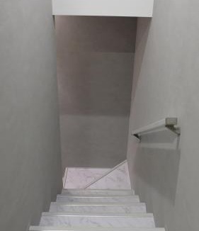 Hon Machi House | Jasmin T18 高松港近く 静かで美しい別荘