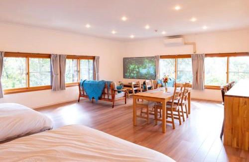Kita Hiroshima House | Jasper House ジャスパーハウス